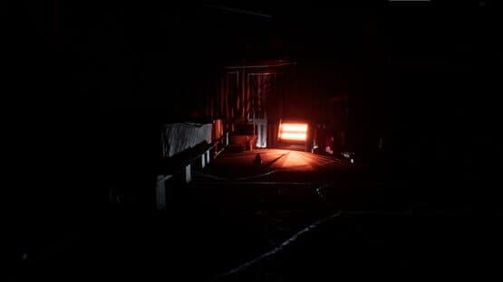 Survive: Forgotten and Abandoned — screenshot 4