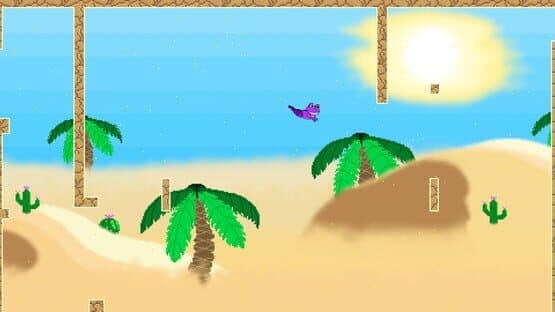 Fwog — screenshot 1