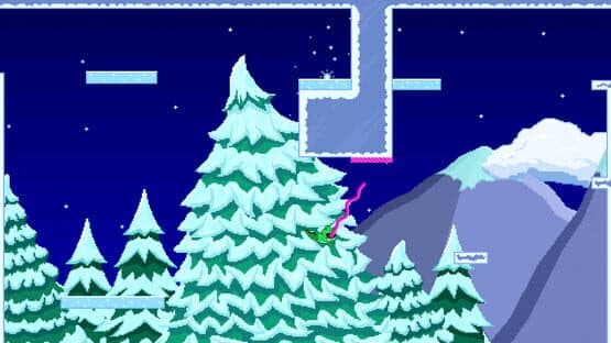 Fwog — screenshot 2