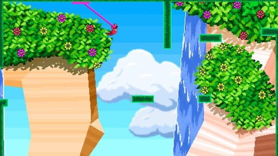 Fwog — screenshot 6