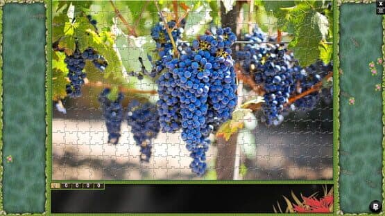 Jigsaw Puzzle Pack: Pixel Puzzles Ultimate - Variety Pack 22 — screenshot 2