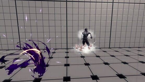 Shadow Strikers — screenshot 3