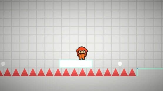 Project: Genesis — screenshot 2