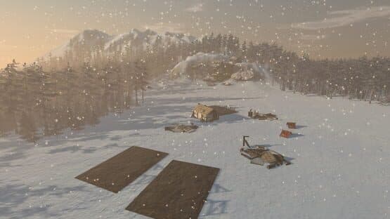 Black Forest — screenshot 5