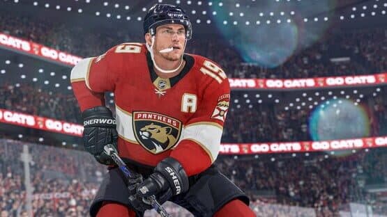NHL 24: X-Factor Edition — screenshot 4