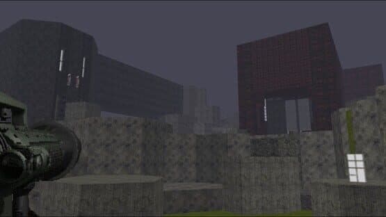 Phoenix — screenshot 2