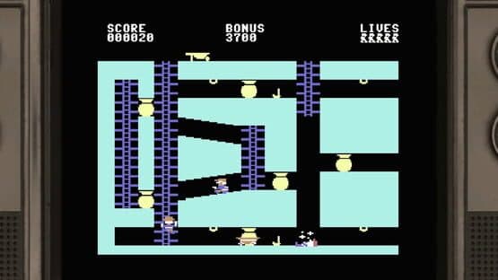 Hidden Gems: Volume One — screenshot 1