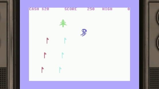 Hidden Gems: Volume One — screenshot 2