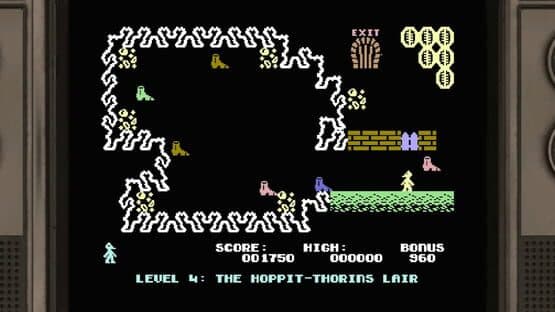 Hidden Gems: Volume One — screenshot 3