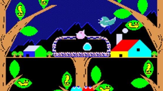 Birdiy — screenshot 3