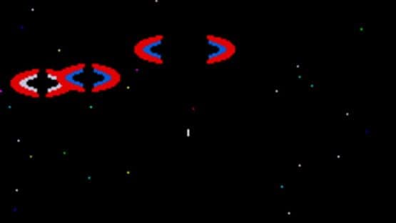 Black Hole — screenshot 2