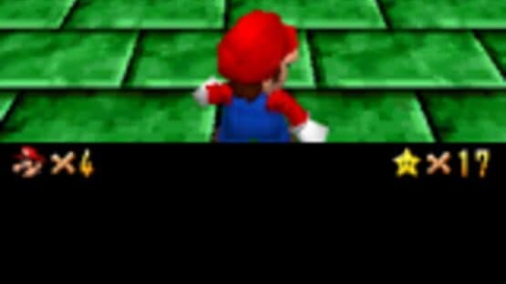 Box Adventure — screenshot 1