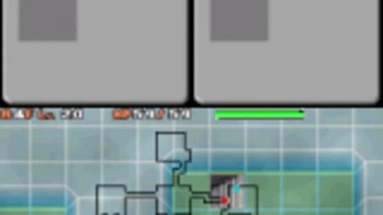 Gengar — screenshot 2