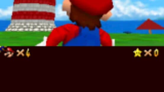 Lighthouse Island — screenshot 1