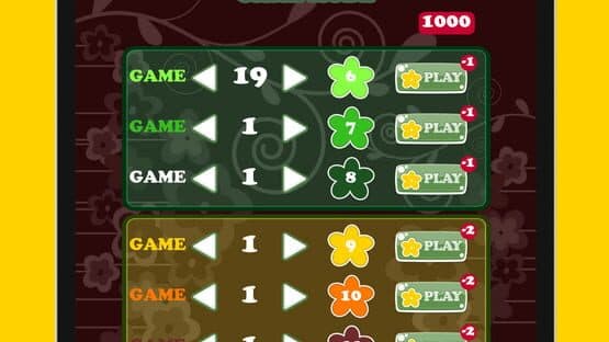 Flower Sort Puzzle — screenshot 6
