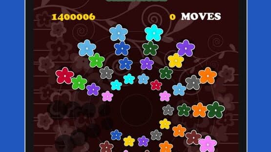 Flower Sort Puzzle — screenshot 7