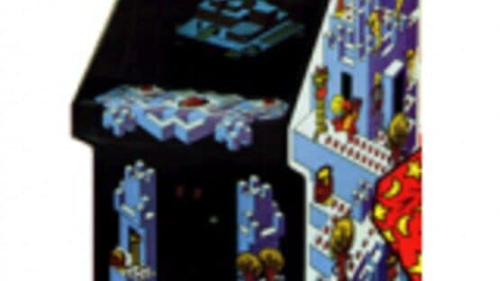 Ultimate Sliding Puzzle: Arcade Pack — screenshot 1