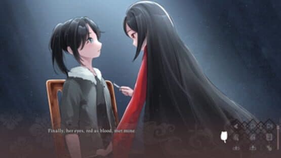 The Final Prize is Soup — screenshot 1