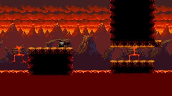 Monkey Game — screenshot 2