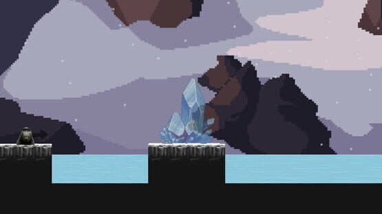 Monkey Game — screenshot 3