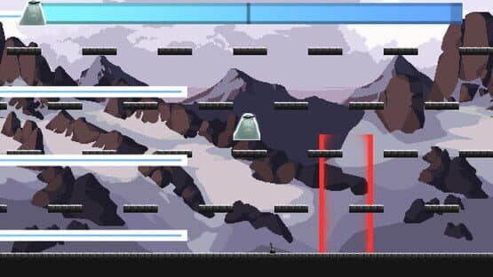 Monkey Game — screenshot 5