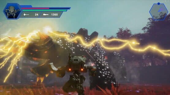 Stellar Ghosts Settlers — screenshot 8
