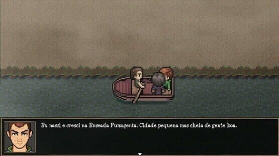 Devil Seeds — screenshot 1