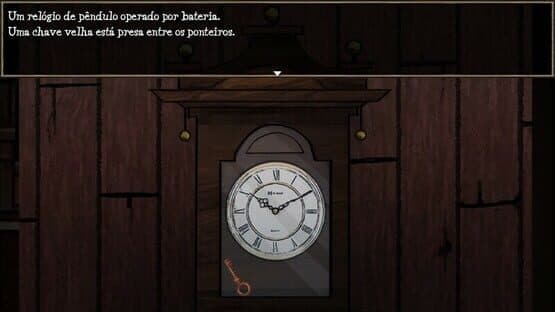 Devil Seeds — screenshot 3