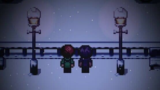 Devil Seeds — screenshot 4