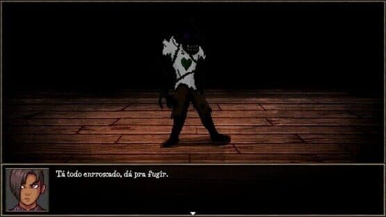 Devil Seeds — screenshot 6