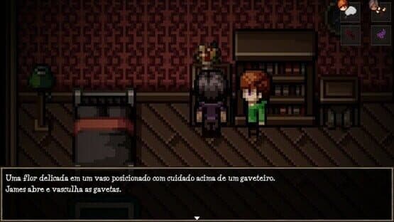 Devil Seeds — screenshot 7