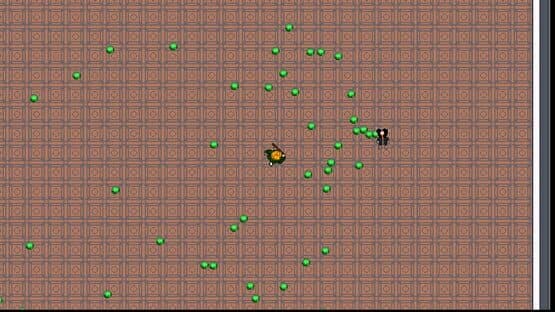 Codename Incubus — screenshot 7