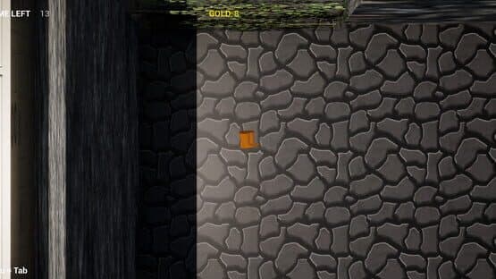 Boots and Daggers — screenshot 2
