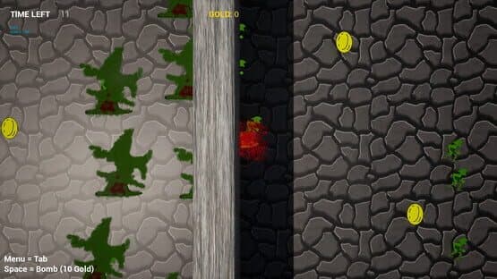 Boots and Daggers — screenshot 4