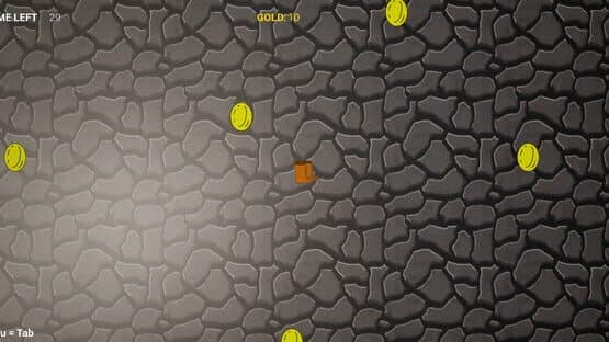 Boots and Daggers — screenshot 5
