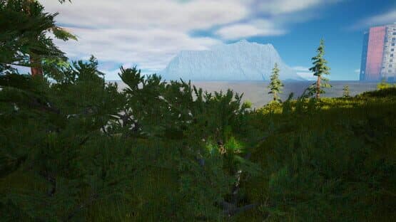 All-Ways Up — screenshot 5