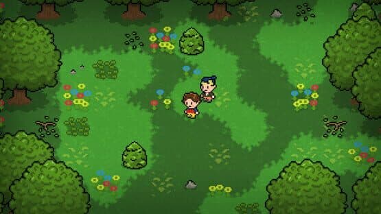 Cairn: Mathair's Curse — screenshot 3