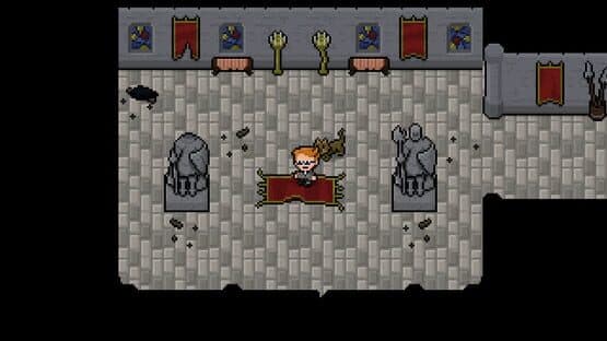 Cairn: Mathair's Curse — screenshot 6