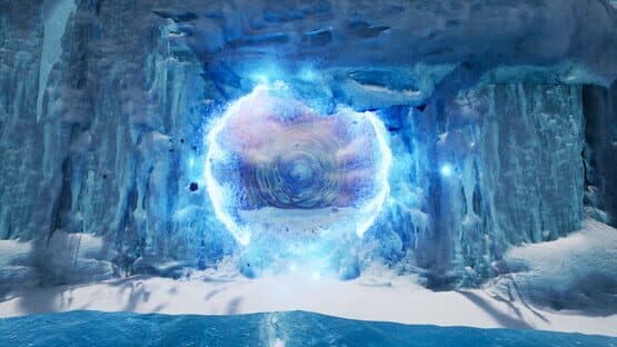 Tales of Anturia: Hejstos — screenshot 2