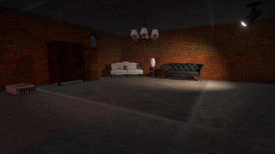 Haunted House Builder — screenshot 3
