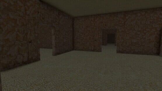 Haunted House Builder — screenshot 5