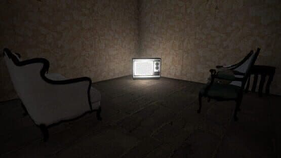 Haunted House Builder — screenshot 8
