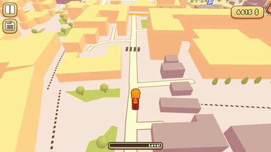 Ridevery — screenshot 1