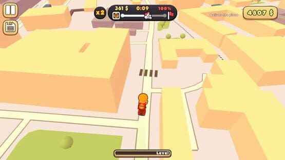 Ridevery — screenshot 3