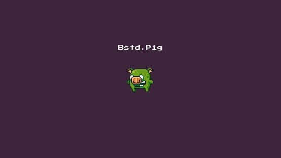 Mutant Frog — screenshot 8