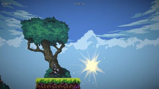 Clone Knights — screenshot 3