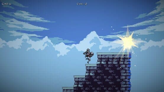 Clone Knights — screenshot 5