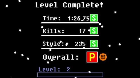 Xenoterrestrial — screenshot 6