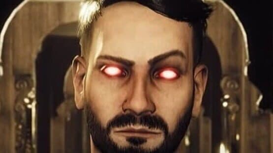 Dark Deception: Monsters & Mortals - UK Creators — screenshot 2