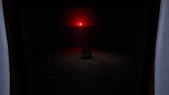 Echoes of Madness — screenshot 6
